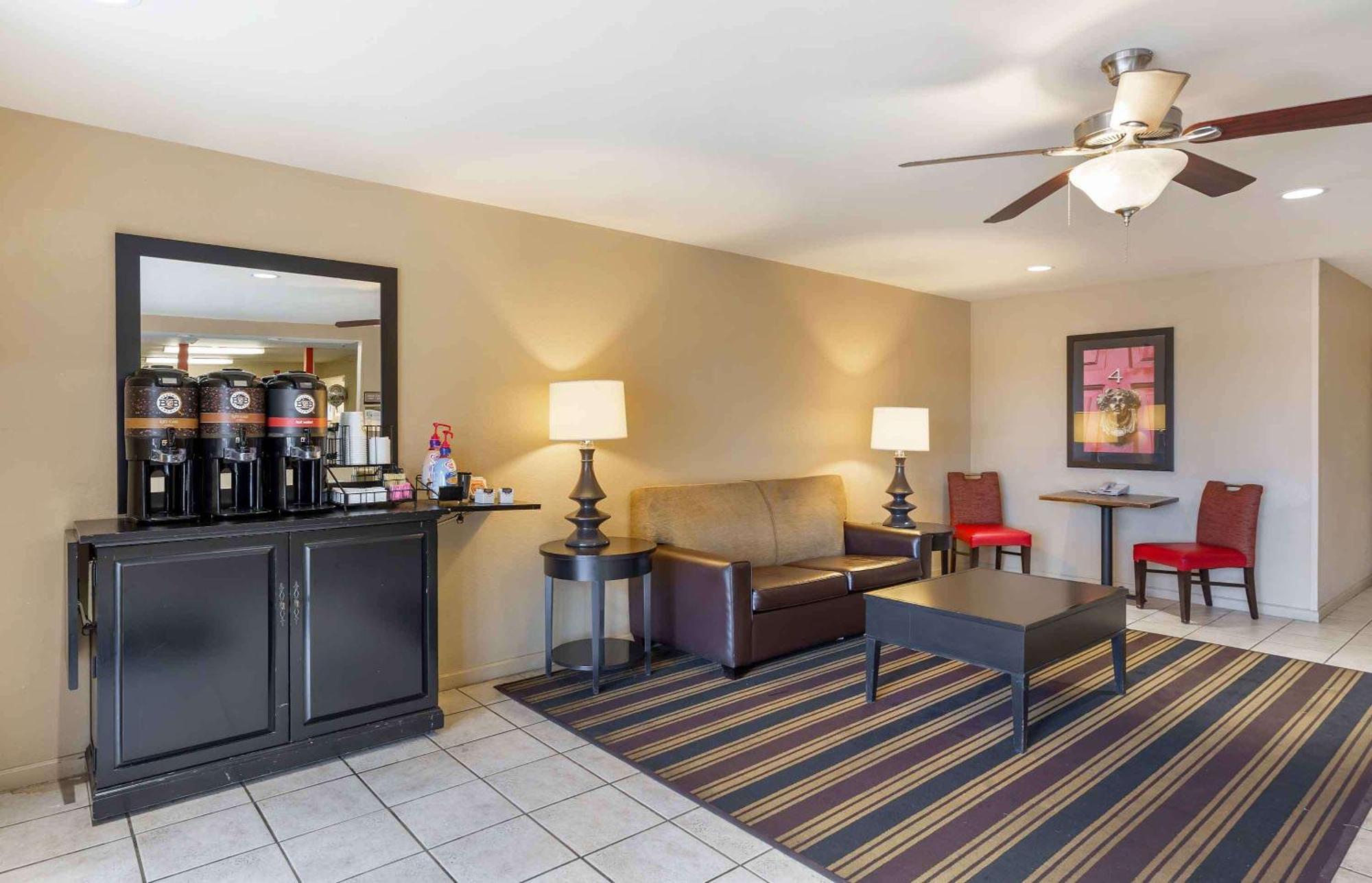 Extended Stay America Suites - Cleveland - Great Northern Mall Норт-Олмстед Экстерьер фото