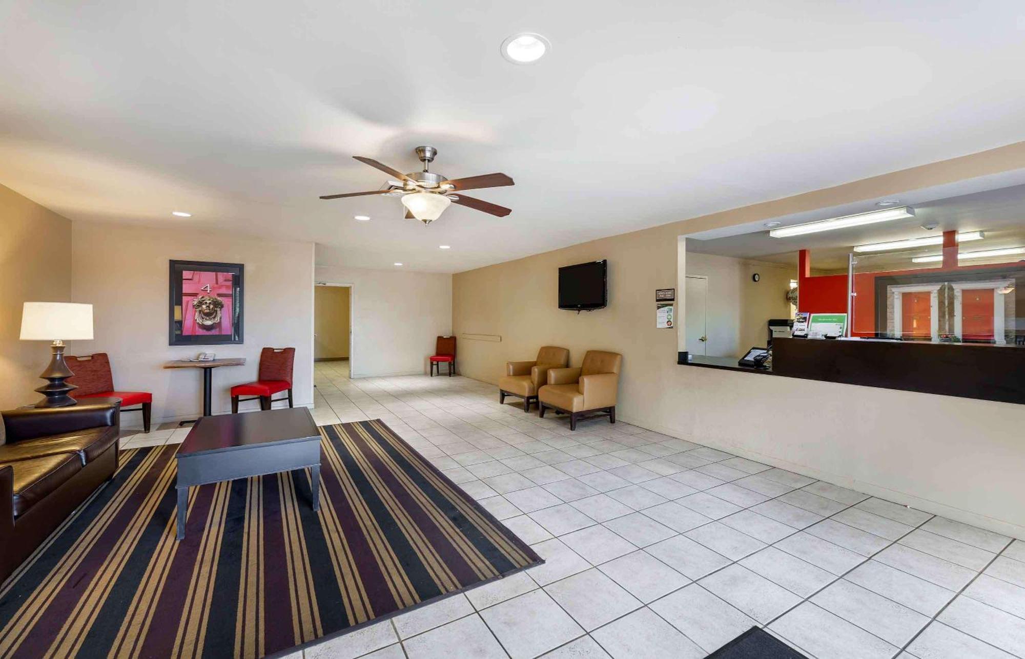 Extended Stay America Suites - Cleveland - Great Northern Mall Норт-Олмстед Экстерьер фото